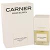 Carner Barcelona Latin Lover Eau de Parfum