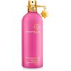 Montale Lucky Candy EDP