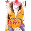 Elena Müller Nakaba Harufuji You're My Cutie! 08 (Tascabile)