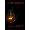 C C Edgars Synecdoche (Tascabile)