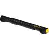 SKLZ® Sklz Mini rullo massaggiante da viaggio nero nero taglia unica