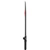 Hasbro Star Wars The Mandalorian Black Series Replica 1/1 Force FX Elite Lightsaber Mandalorian Darksaber