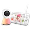 VTech 80-302624, 344 g, Bianco