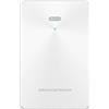 Grandstream GWN7661E In-Wall Wi-Fi 6 Access Point - Access Point - 3 Gbps (GWN7661E)
