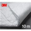Goingfast (28,84€/1m) Isolamento acustico e termico 3M Thinsulate™ TC3403 ACST 1,52M x 10M