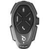 Interphone CellularLine Interphone TOUR HD Confezione singola