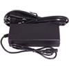 Cradlepoint Alimentazione CradlePoint - uscita 12 V