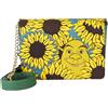 loungefly Torebka crossbody Dreamworks by Loungefly Shrek Wiosenne Klimaty