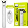 Philips Rasoio OneBlade QP1924/22