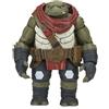 NECA Teenage Mutant Ninja Turtles: L'ultimo Ronin Actionfigur Ultimate Odyn (Re-Evolution) 19 cm