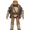 NECA Teenage Mutant Ninja Turtles: L'ultimo Ronin Actionfigur Ultimate Moja (Re-Evolution) 18 cm