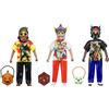 NECA Ben Cooper: Dungeons & Dragons x Ben Cooper Actionfiguren 15 cm Sortiment (15)