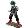 LexShop My Hero Academia - Midoriya Izuku ARTFXJ