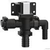 Osculati Elettromagnete e rompisifone 12 V - Osculati 50.203.20