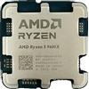 OEM Processore da gaming, 6 core, 12 thread, frequenza di clock di 5,4 GHz, socket AM5, 38 MB di cache