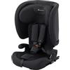 Bebeconfort Seggiolino auto ISOFIX 15-150 cm compatto