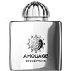 Amouage Reflection Woman Eau De Parfum 100 ml - Profumo Donna