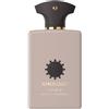 Amouage Opus V Woods Symphony 100 ml - Profumo Unisex