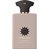 Amouage Opus VII Reckless Leather 100 ml - Profumo Unisex