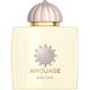 Amouage Ashore Eau De Parfum 100 ml - Profumo Unisex