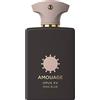Amouage Opus XV King Blue Eau De Parfum 100 ml - Profumo Unisex