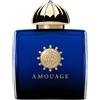 Amouage Interlude Woman Eau De Parfum 100 ml - Profumo Donna