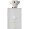 Amouage Decision Eau De Parfum 100 ml - Profumo Unisex
