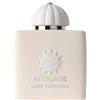 Amouage Love Tuberose Eau De Parfum 100 ml - Profumo Donna