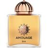Amouage Dia Woman Eau De Parfum 100 ml - Produmo Donna