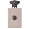 Amouage Opus XIV Royal Tobacco Eau De Parfum 100 ml - Profumo Unisex