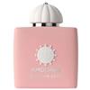 Amouage Blossom Love Eau De Parfum 100 ml - Profumo Donna