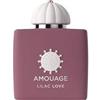 Amouage Lilac Love Eau De Parfum 100 ml - Profumo Donna
