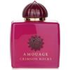 Amouage Crimson Rocks Eau De Parfum 100 ml - Profumo Unisex