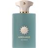 Amouage Search Eau De Parfum 100 ml - Profumo Unisex