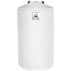 Braun Bandini Delta Scaldabagno Elettrico 10 L Verticale Sottolavello 3 Anni di Garanzia ,