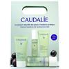 CAUDALIE VINOPURE STARTER KIT