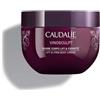 Caudalie Vinosculpt Balsamo Corpo Liftante Rassodante 250ml