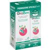 ABOCA SpA SOCIETA' AGRICOLA OROBEN COLLUTORIO + GEL CONFEZIONE SPECIALE 1+1