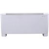 Clivet VENTILCONVETTORE CLIVET AURA CFFAC 8 CC2 R3 SOFFITTO/PAVIMENTO TERMOCONVETTORE FAN COIL