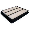 Osculati Filtro aria Volvo D4/D6/D9 Osculati