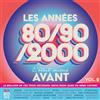 Umsm Les Années 80-90-2000, C'Était Mieux Avant Vol.2