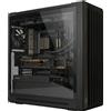 Ak Informatica AK Rig - Pc Gaming - Creation - AMD Ryzen 9 9900X / DDR5 32GB RGB / RTX 5080 16G / SSD 2TB 5.0 / Win 11 Home / 4 anni garanzia | Powered by ASUS