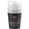 VICHY (L'Oreal Italia SpA) VICHY HOMME DEO ROLL-ON ANTI-TRASPIRANTE 50 ML