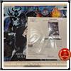 Union Arena Solo Leveling Playmat Action Point Cards Set Bandai Japan TCG Nuovo