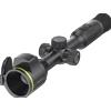 Pixfra Visore Notturno Termico PIXFRA PEGASUS 2 LRF P635 infrarossi BINOCOLO SOCCORSI