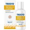 LANOVA FARMACEUTICI Srl Spendor shampoo 120ml 2%