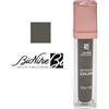 I.C.I.M. (BIONIKE) INTERNATION BIONIKE DEFENCE COLOR - EYE LIFT OMBRETTO LIQUIDO , 606 Taupe grey