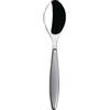 Guzzini - Feeling, Cucchiaino - Grigio Cielo, 14,5 cm - 23000492
