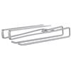 Metaltex All In - Sottoripiano multiuso - (364925)