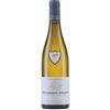 Domaine Edmond Cornu & Fils Bourgogne Aligoté Aoc 2023, Domaine Edmond Cornu & Fils 0,750 L